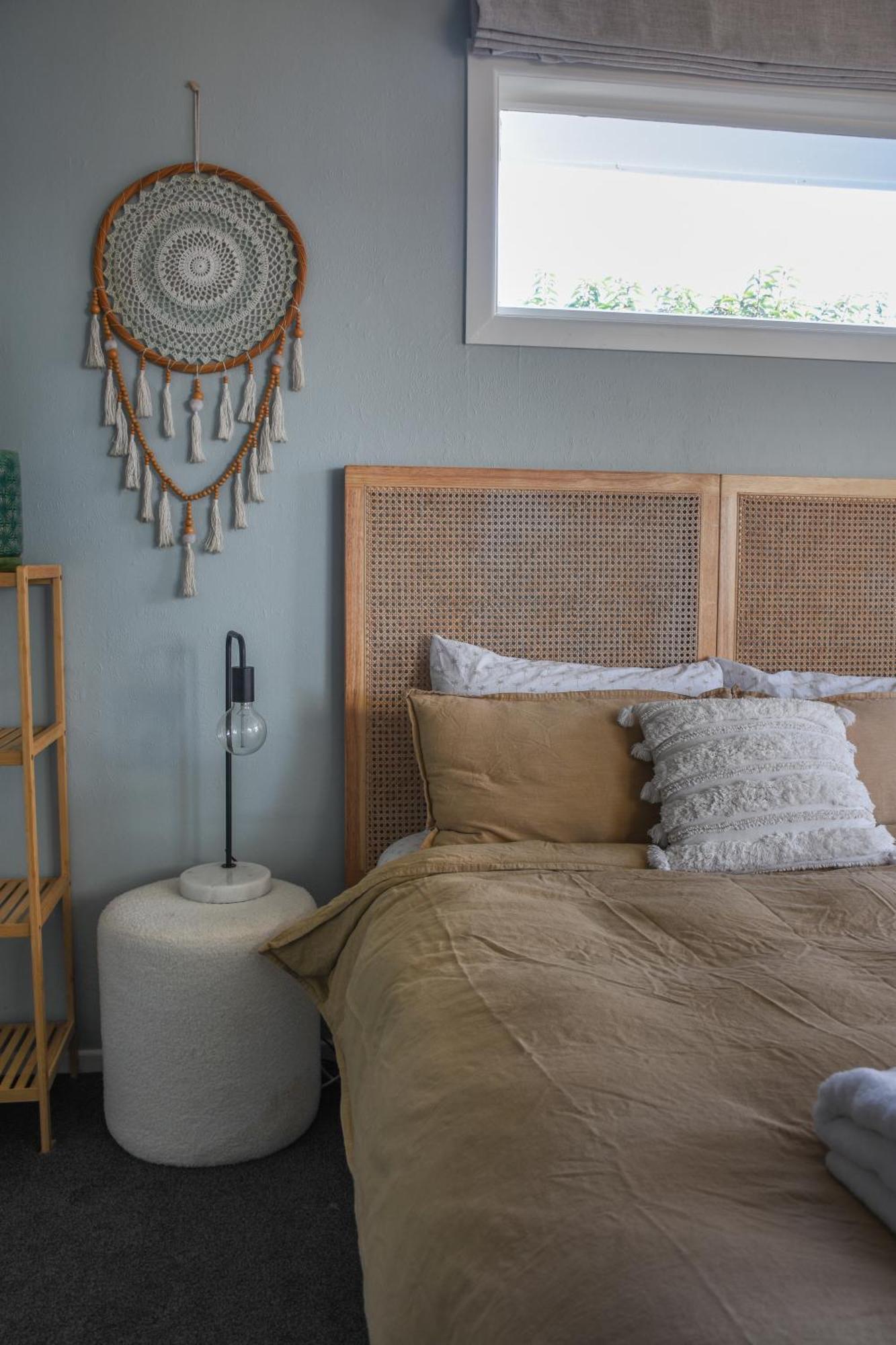 Beautiful Home With Short Stroll To Havelock Village Havelock North Exteriör bild