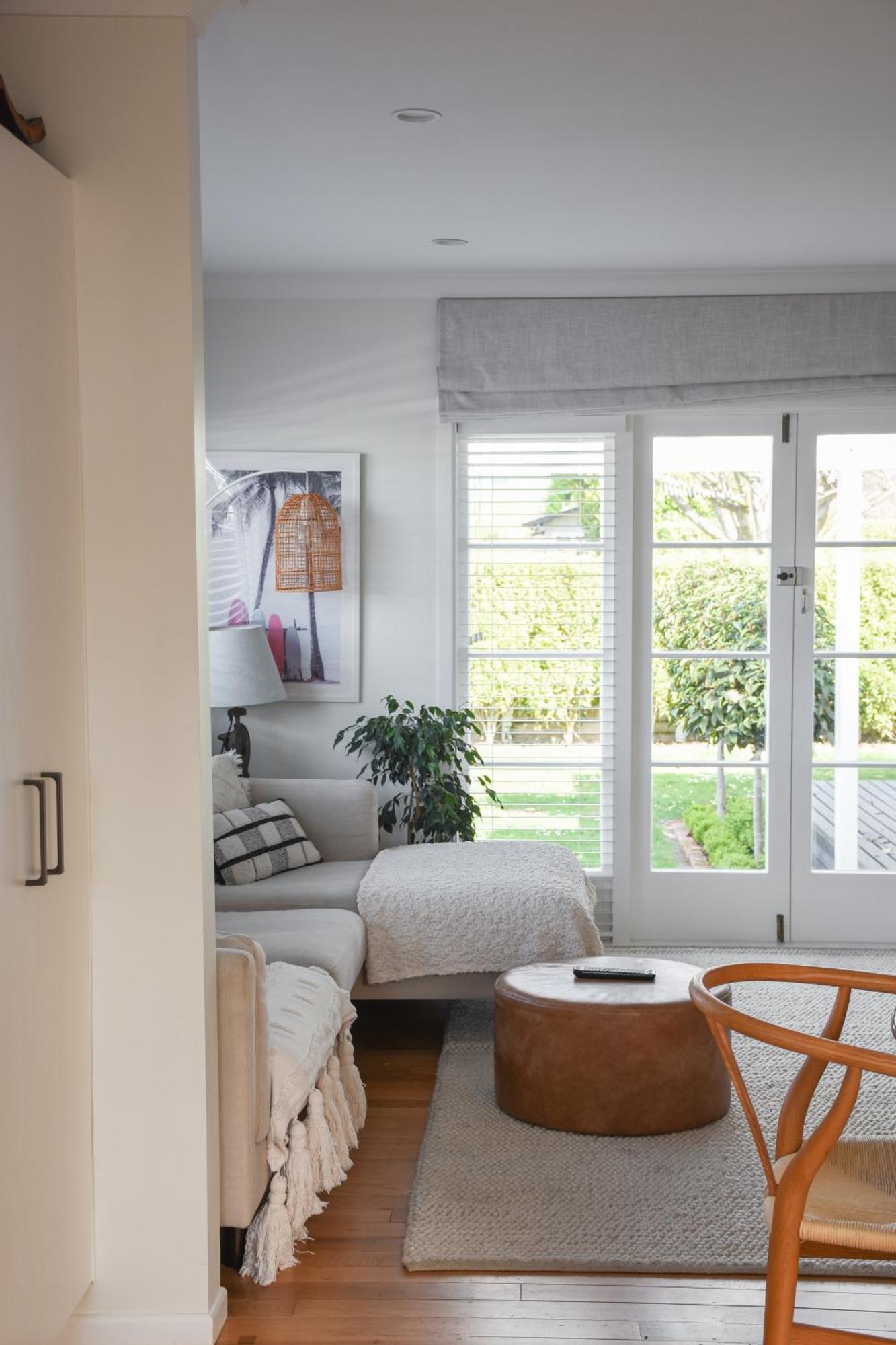 Beautiful Home With Short Stroll To Havelock Village Havelock North Exteriör bild