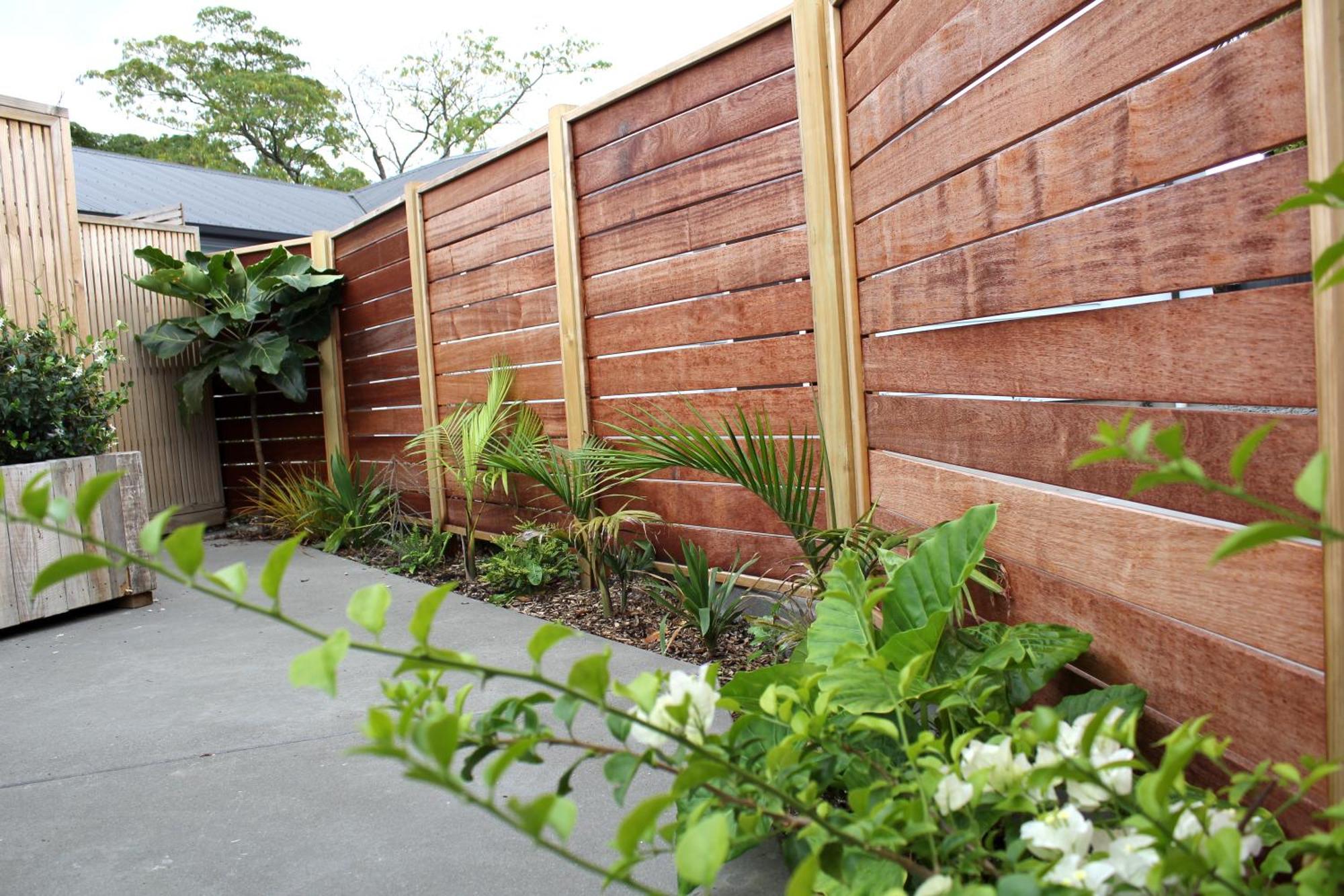 Beautiful Home With Short Stroll To Havelock Village Havelock North Exteriör bild